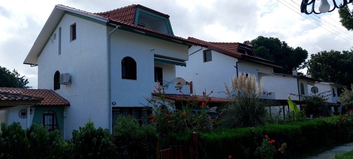 b346.jpg