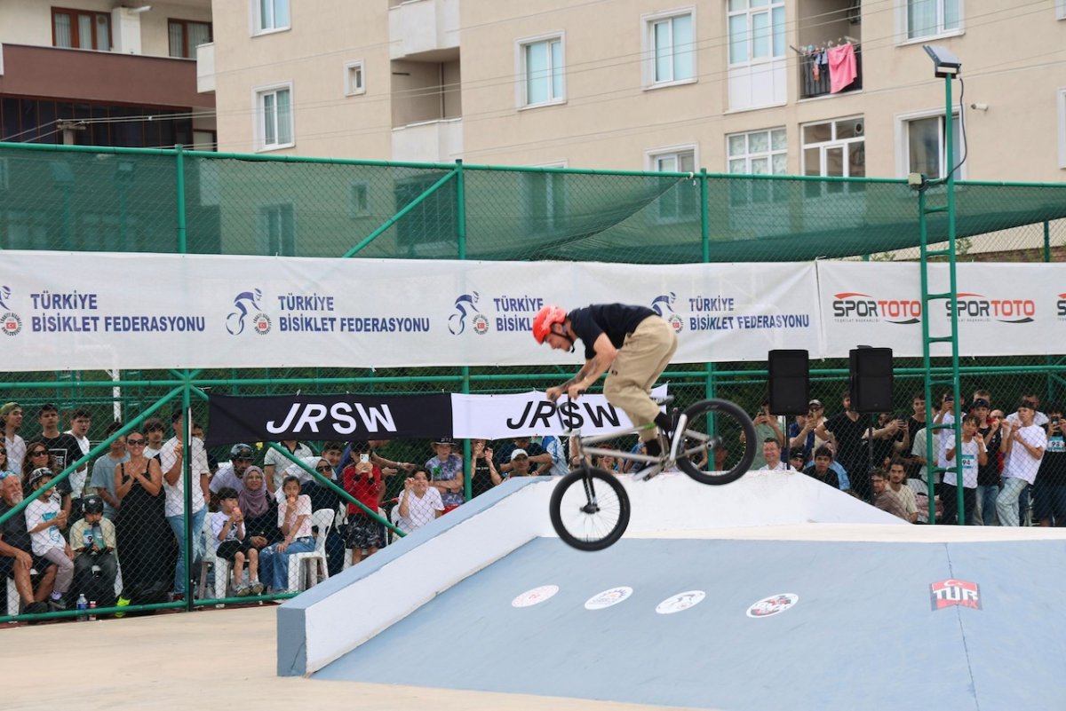 bmx-park-gebze-2.jpg