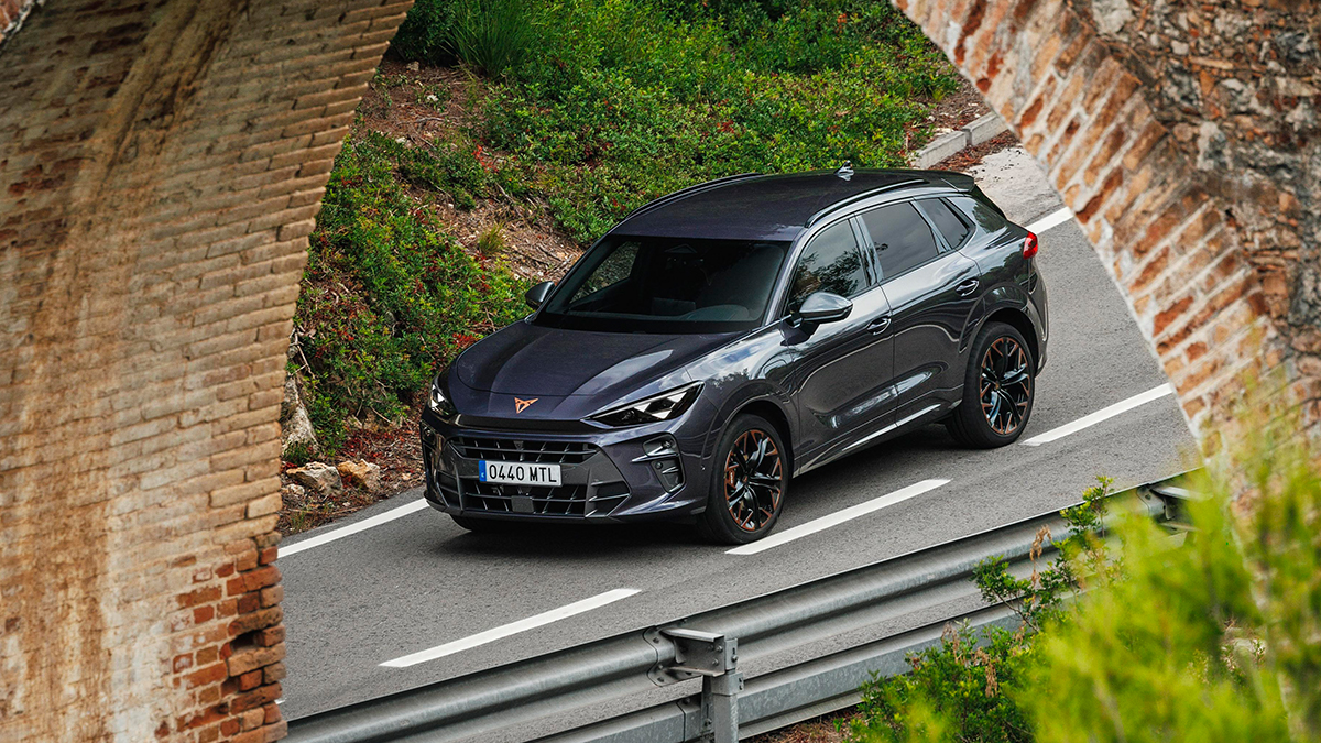 cupra-terramar-emin-tasarim.jpg