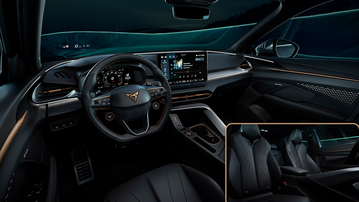 cupra-terramar-ic-tasarim-karar.jpg