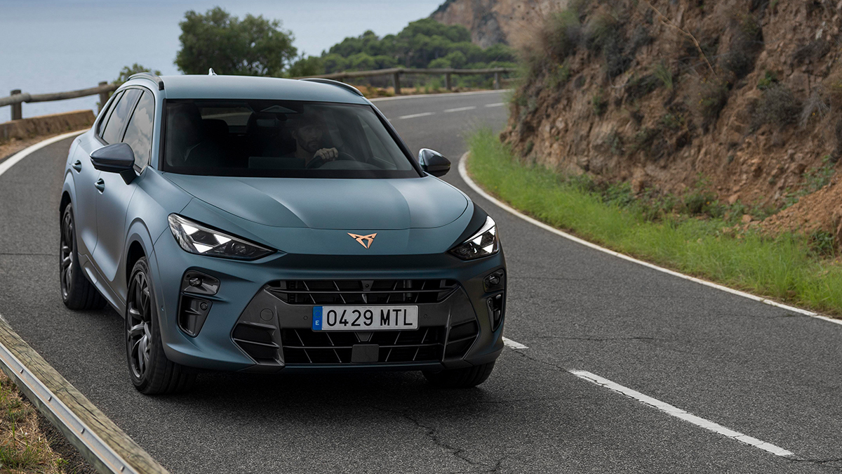 cupra-terramar-performans.jpg