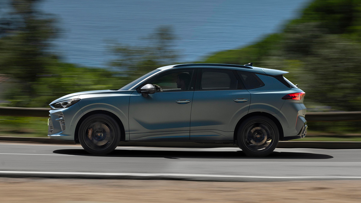 cupra-terramar-yan-profil.jpg