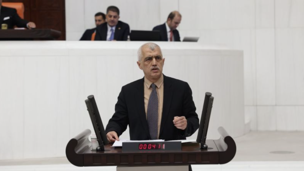 ekran-resmi-2025-06-19-15-46-56.png