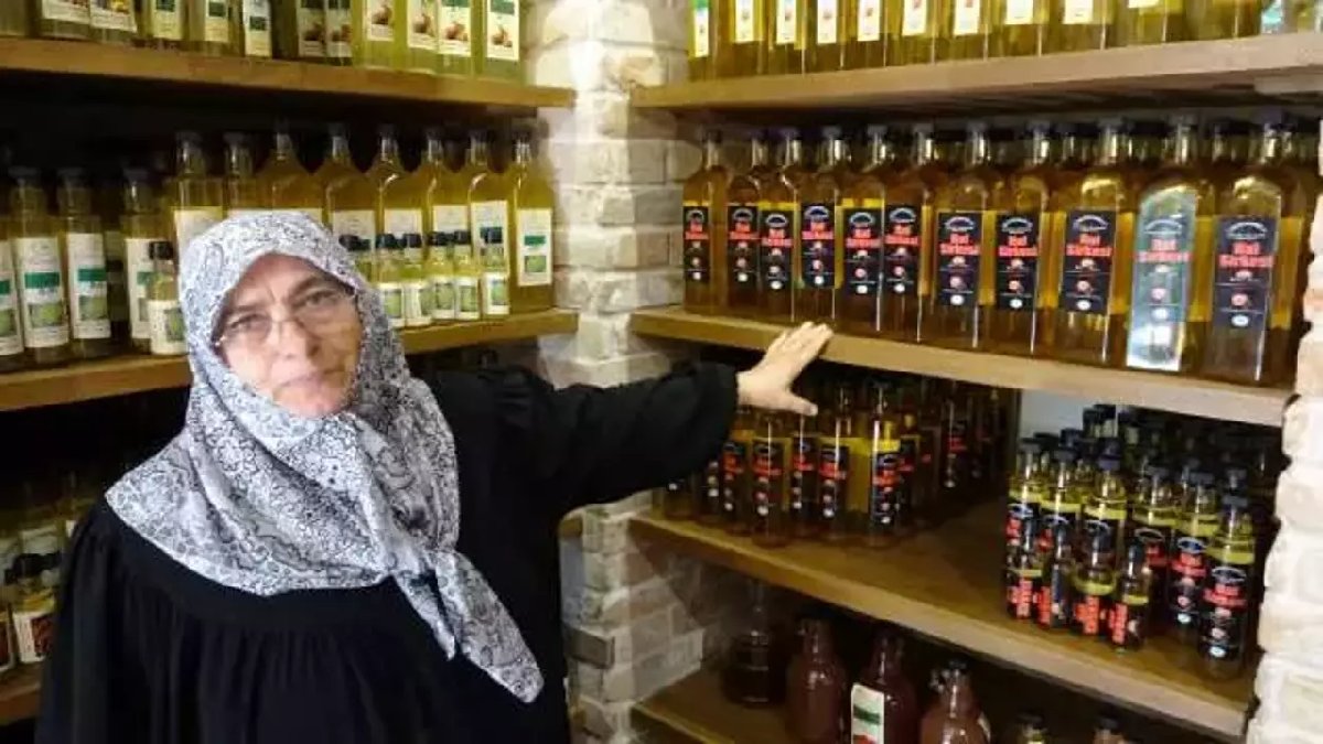 fatma-cetin-sirke-kapak.jpg