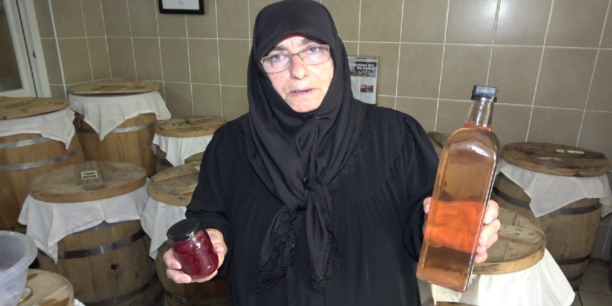 fatma-cetin-sirke.jpg