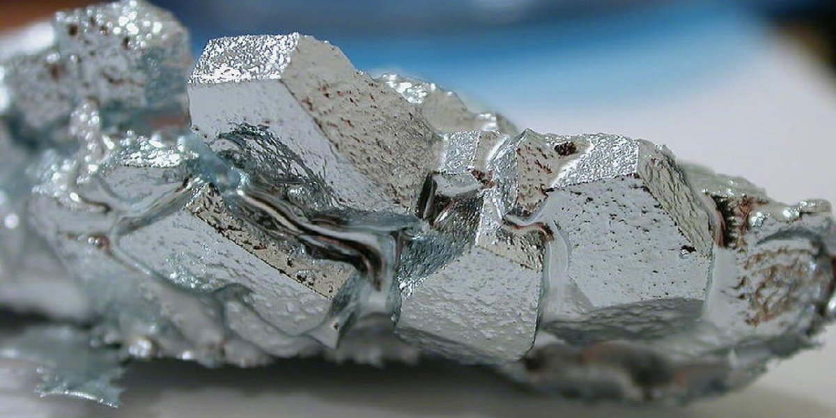 platin-yatirim.jpg