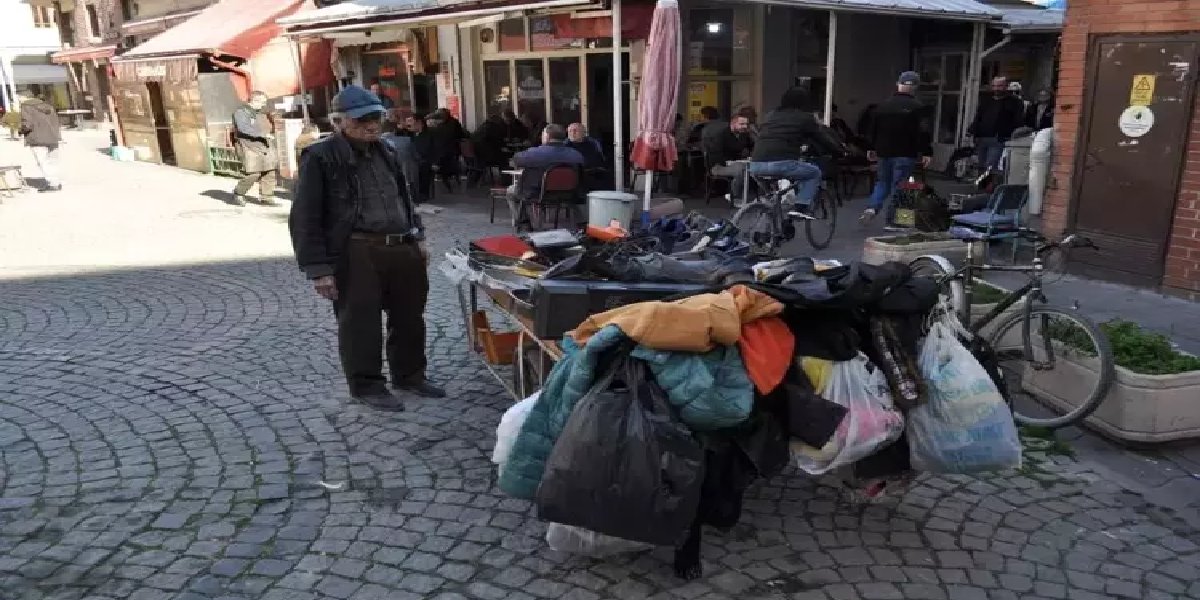 ragip-yilmaz.jpg