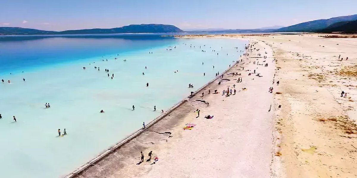salda-golu.jpg