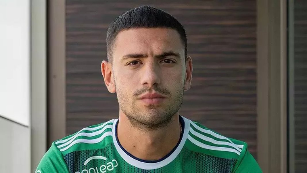 super-ligde-merih-demiral-ayak-sesleri-herkes-bu-transferi-konusacak-1