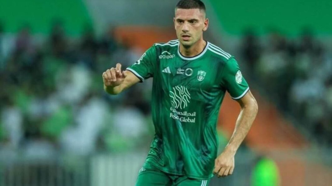 super-ligde-merih-demiral-ayak-sesleri-herkes-bu-transferi-konusacak-2