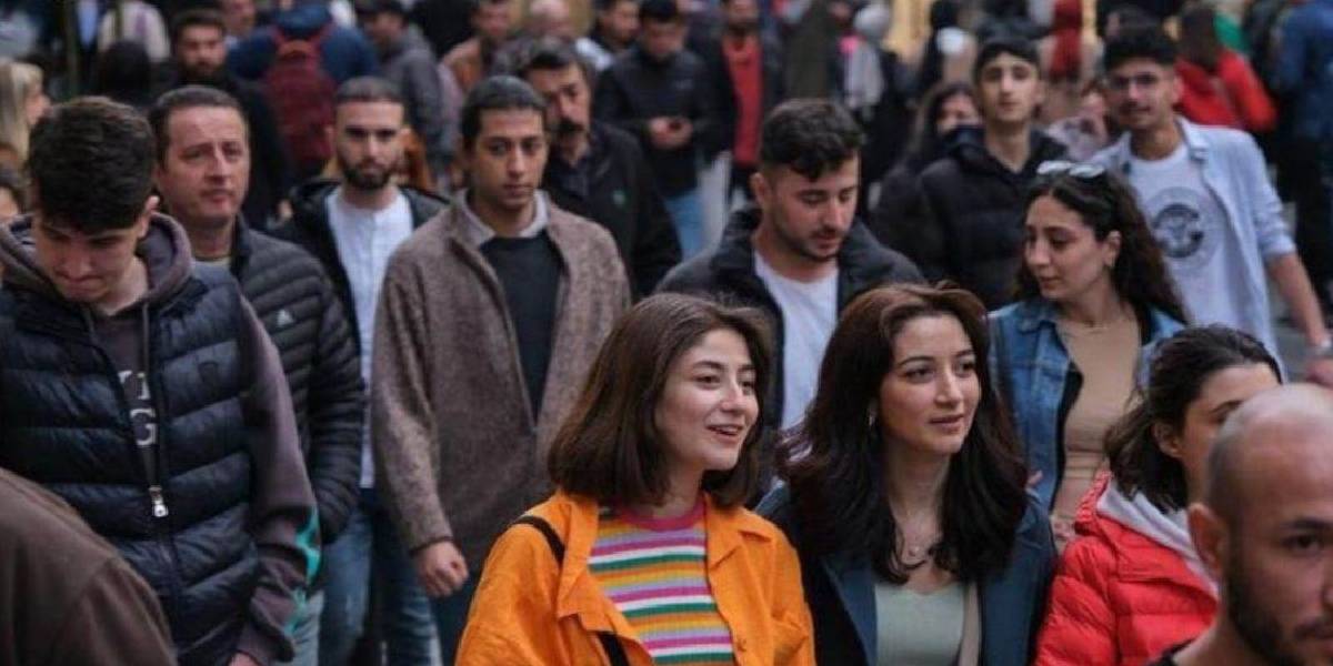 turkiyede-neet-genclik-2.jpg