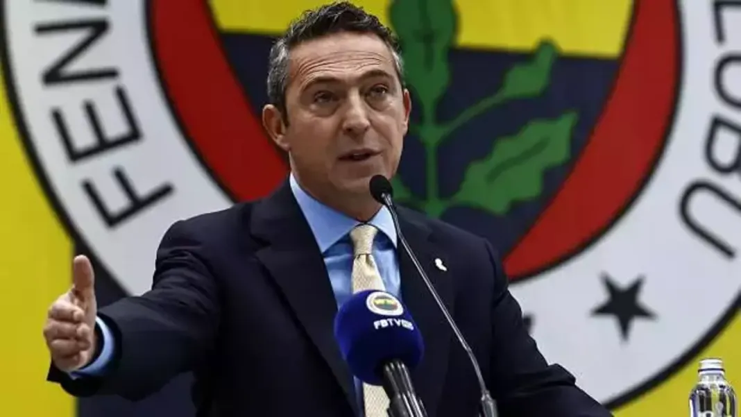 uefada-turk-temsili-guclendi-ali-koca-yeni-gorev-1750102309-2201-jpg.webp