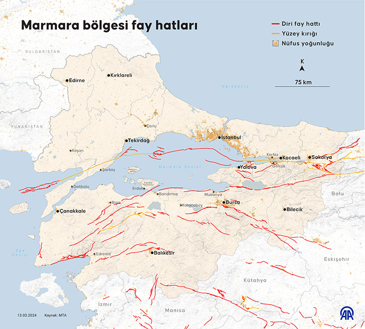 usumezsoy-manisa-derprem-1.jpg