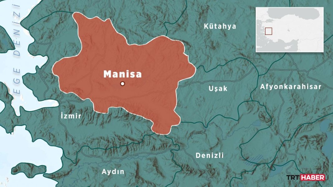 usumezsoy-manisa-derprem.jpg