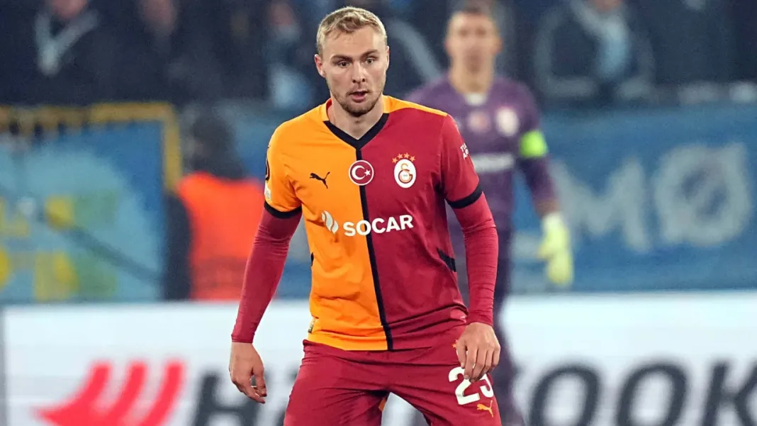 victor-nelssonun-yeni-takimi-belli-oldu-10-milyon-euro-bonservis-wkgh-jpg.webp