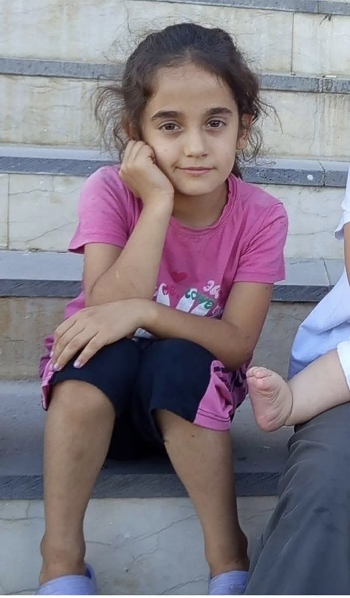 yasemin.jpg