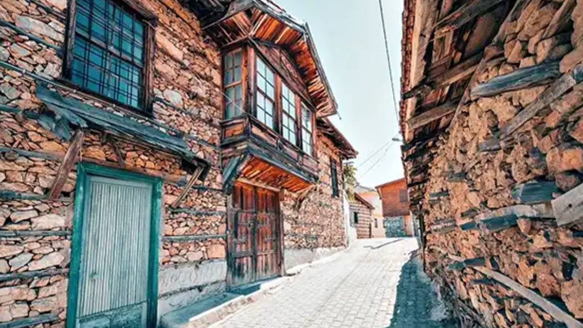 yeni-proje-2025-06-19t110833-061-001.jpg