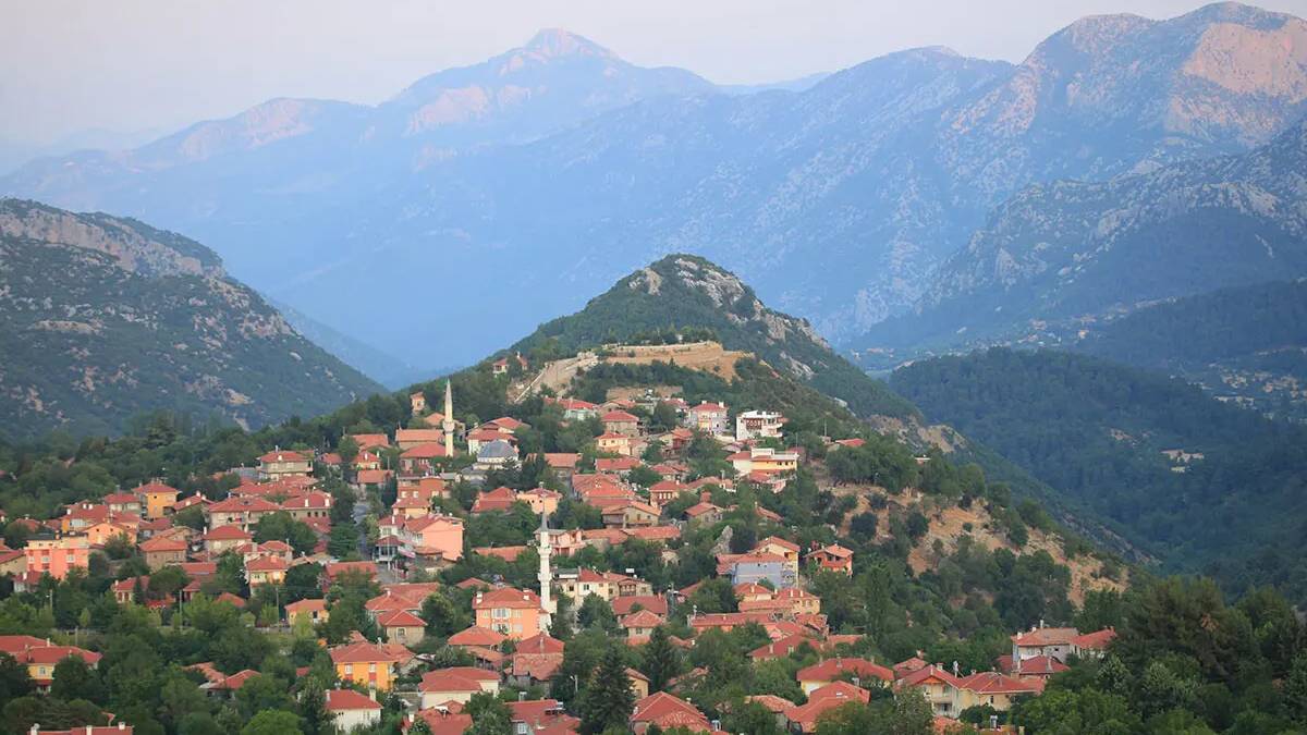 yeni-proje-2025-06-19t110853-812-001.jpg