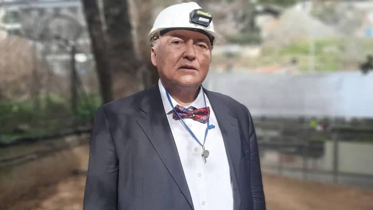yeni-proje-2025-06-19t133756-978.jpg