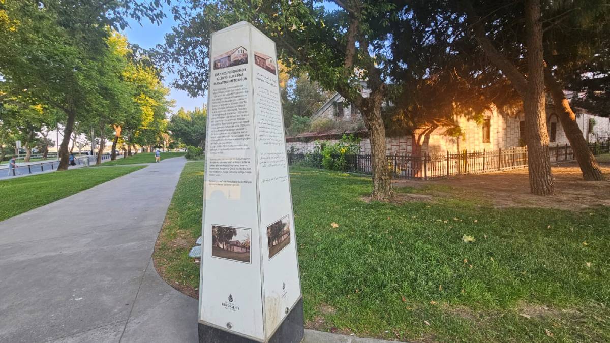 yeni-proje-2025-06-19t160845-573