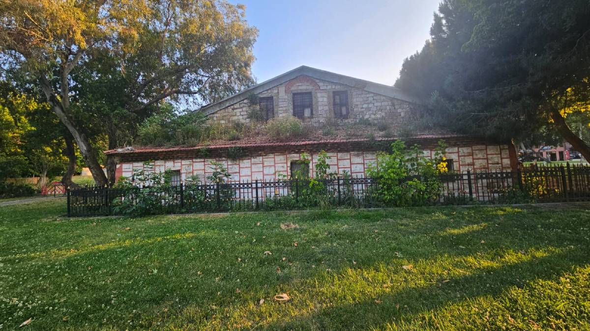 yeni-proje-2025-06-19t161314-330