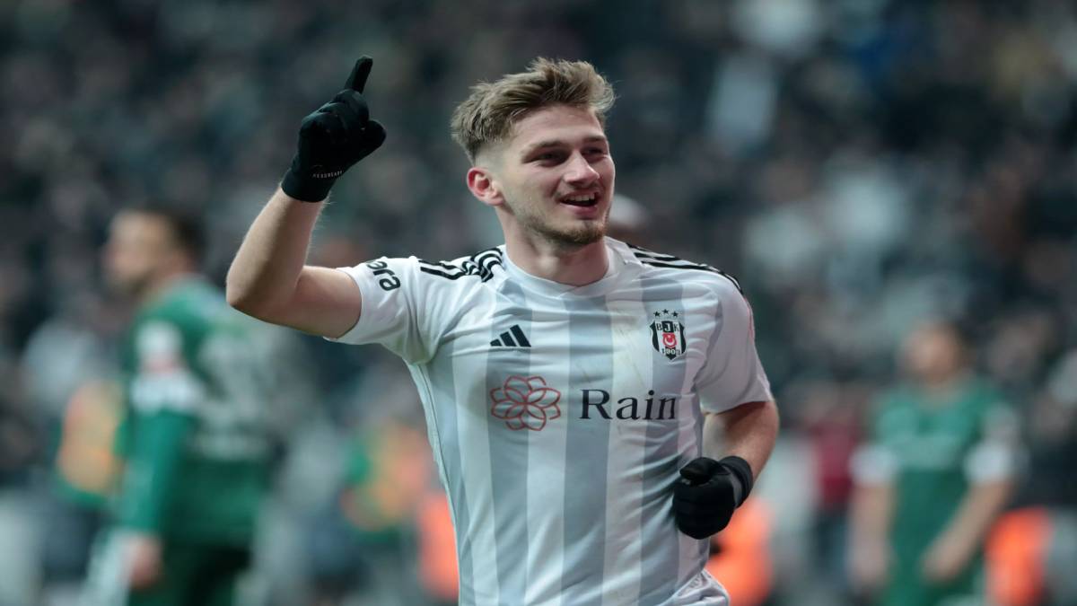 yeni-proje-2025-06-19t162638-744