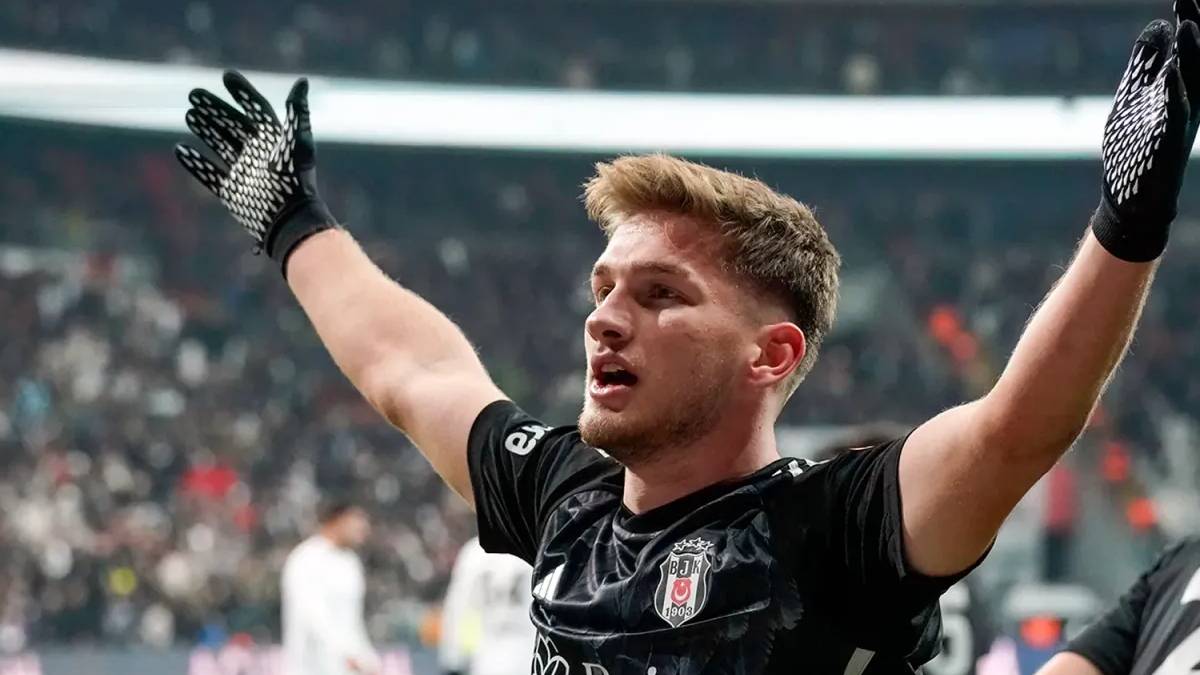 yeni-proje-2025-06-19t162856-252