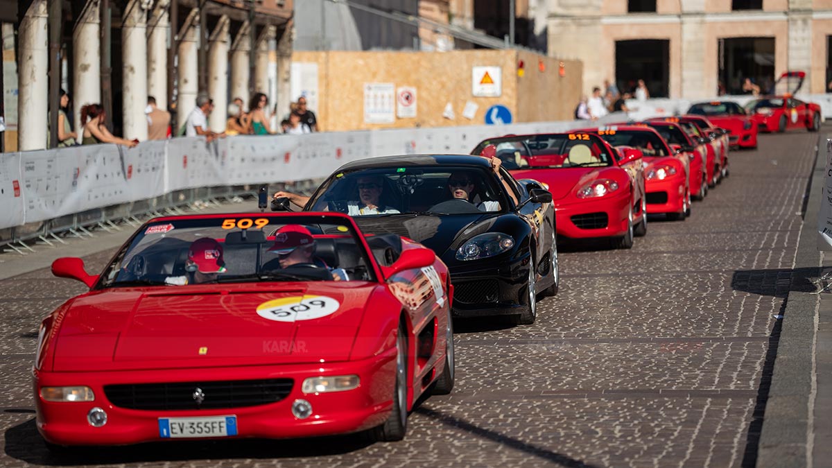 1000-miglia-ferrari-teknoloji-bulusmasi.jpg