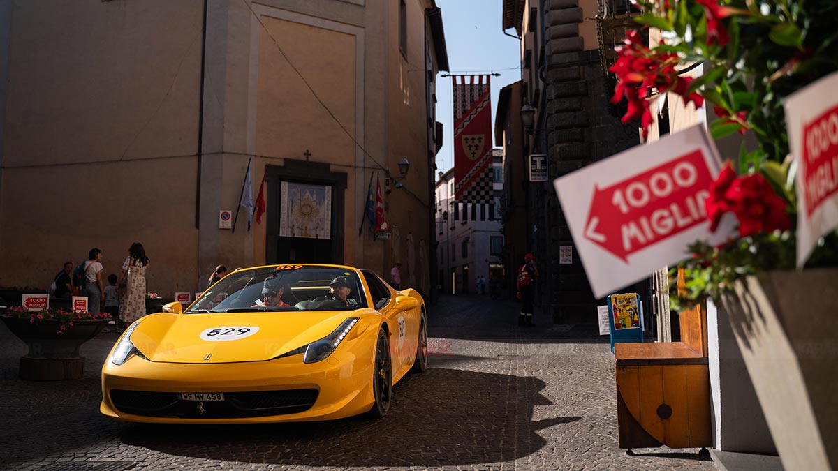 1000-miglia-ferrari-tribute-ucuncu-etap-1000-miglia-nedir.jpg