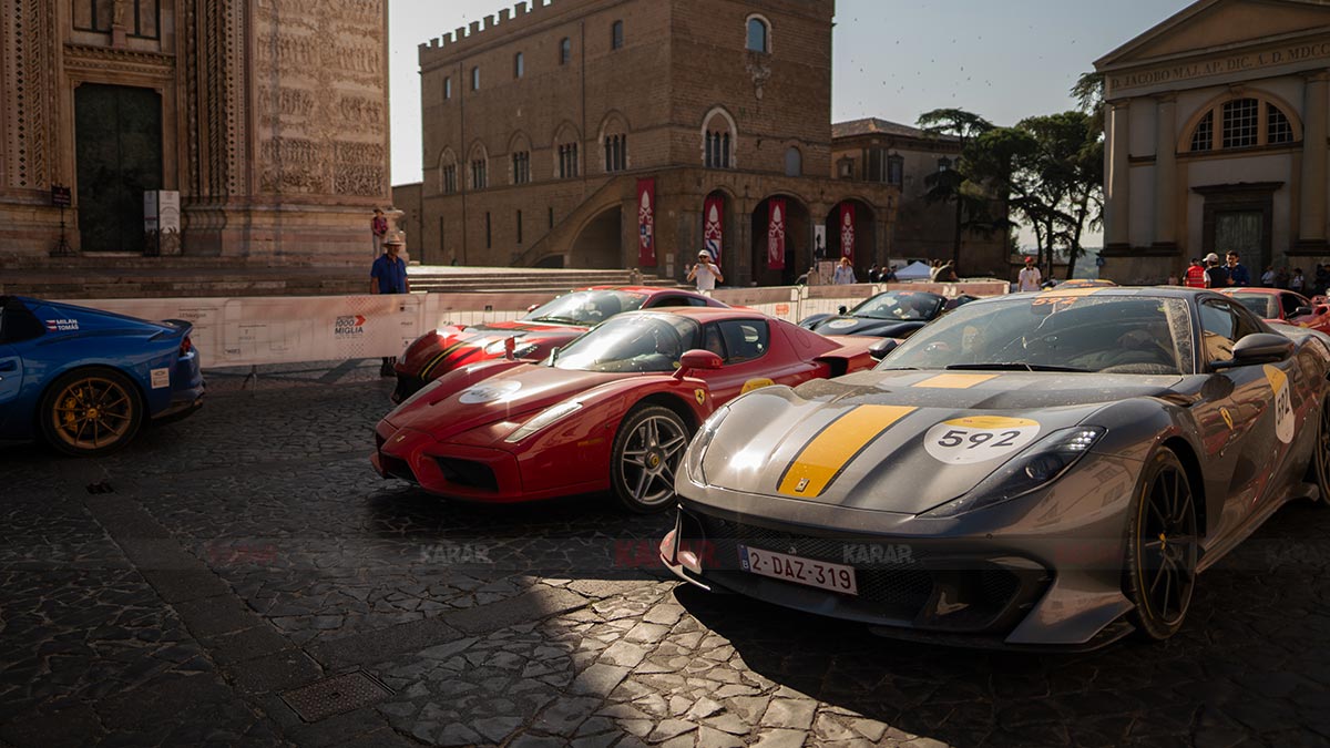 1000-miglia-ferrari-tribute-ucuncu-etap-ferrariler.jpg