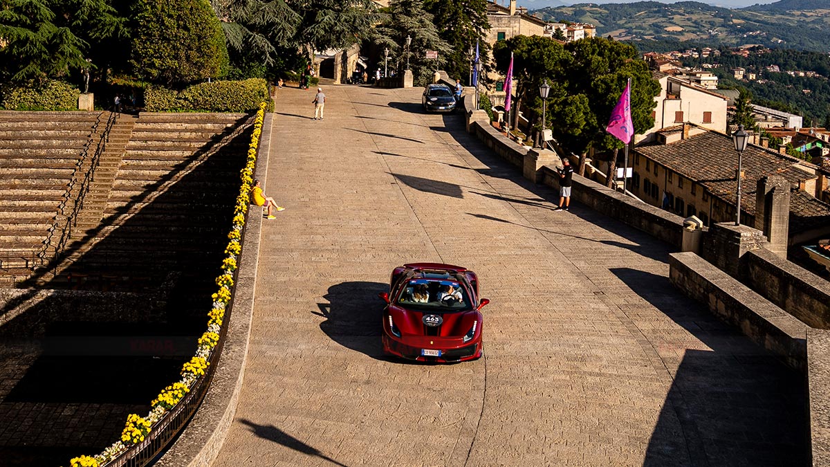 1000-miglia-ferrari-tribute-ucuncu-etap-manzara.jpg