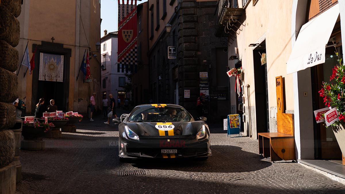 1000-miglia-ferrari-tribute-ucuncu-etap.jpg