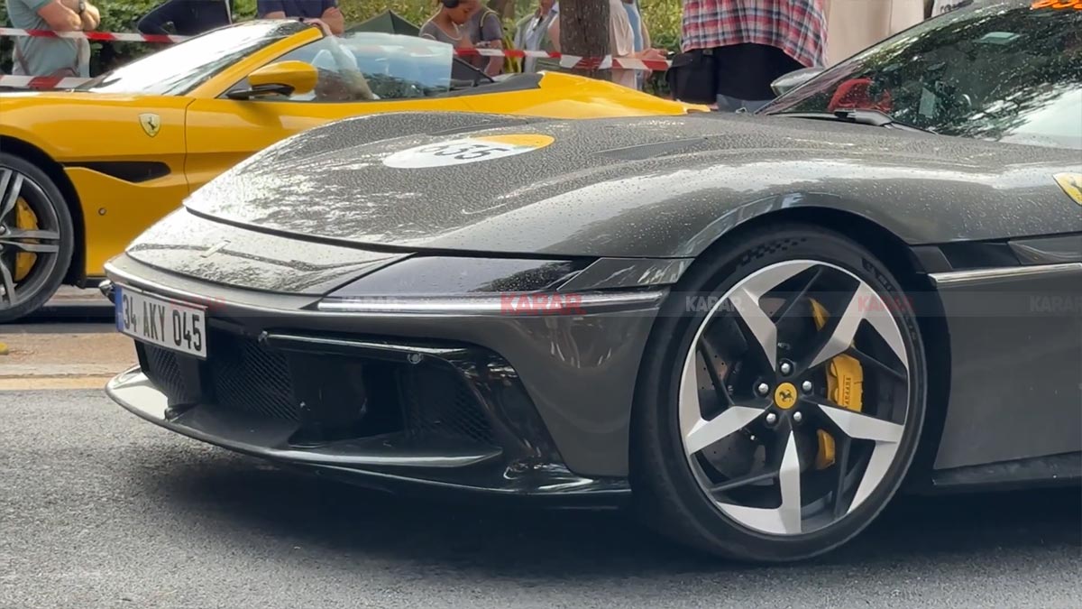 1000-miglia-ferrari-turk-plaka-12-cilindri.jpg