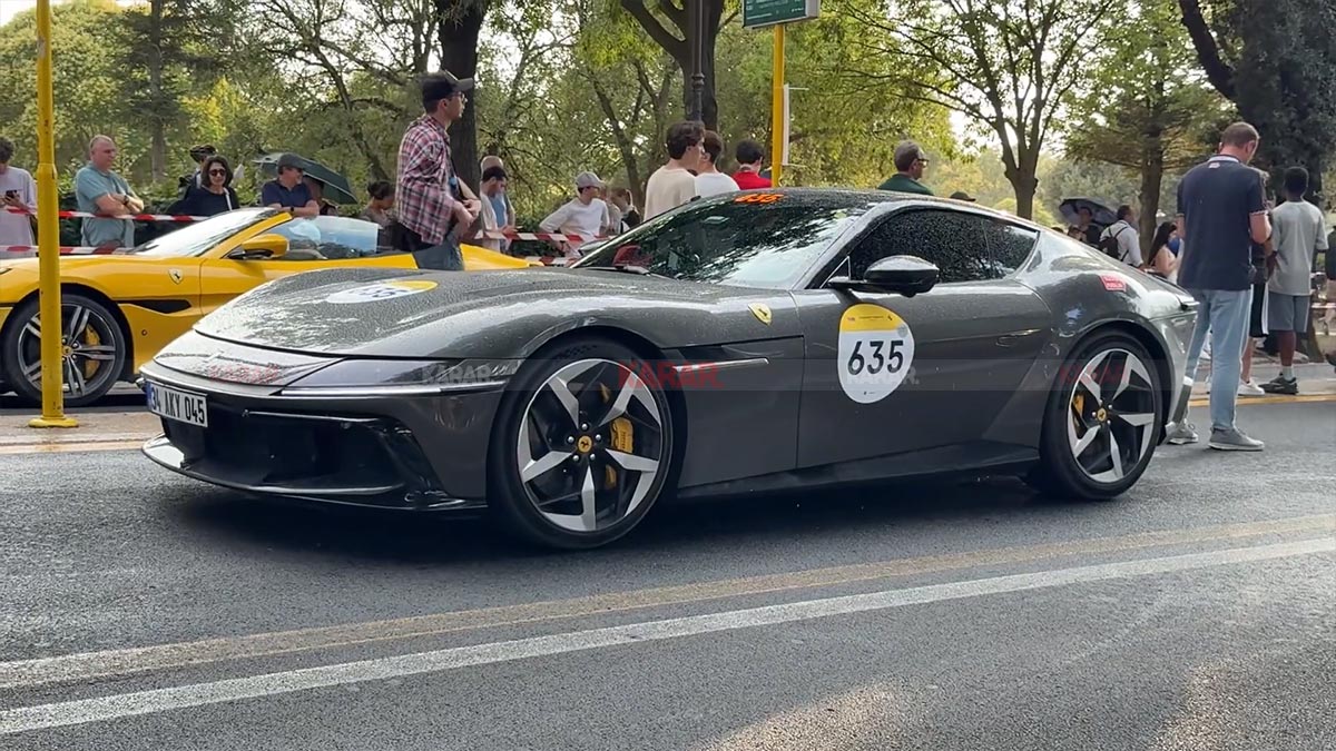 1000-miglia-ferraride-bir-turk.jpg