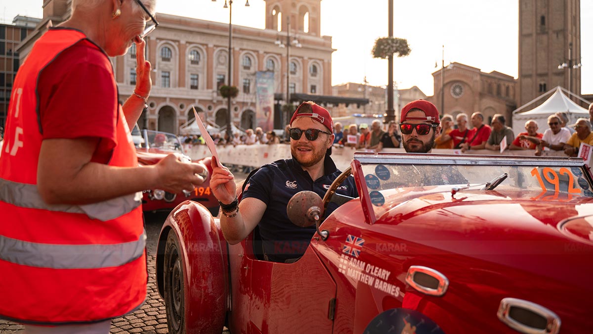 1000-miglia-nedir.jpg