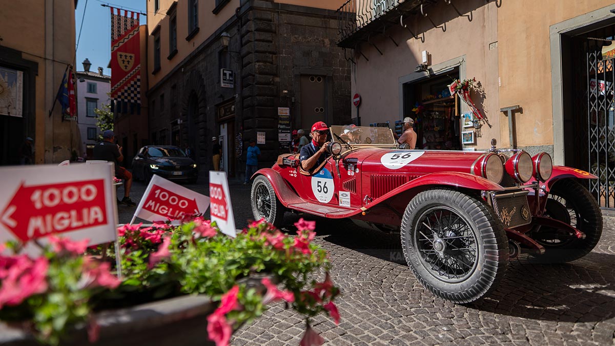 1000-miglia-ucuncu-etap-alfa-romeo.jpg