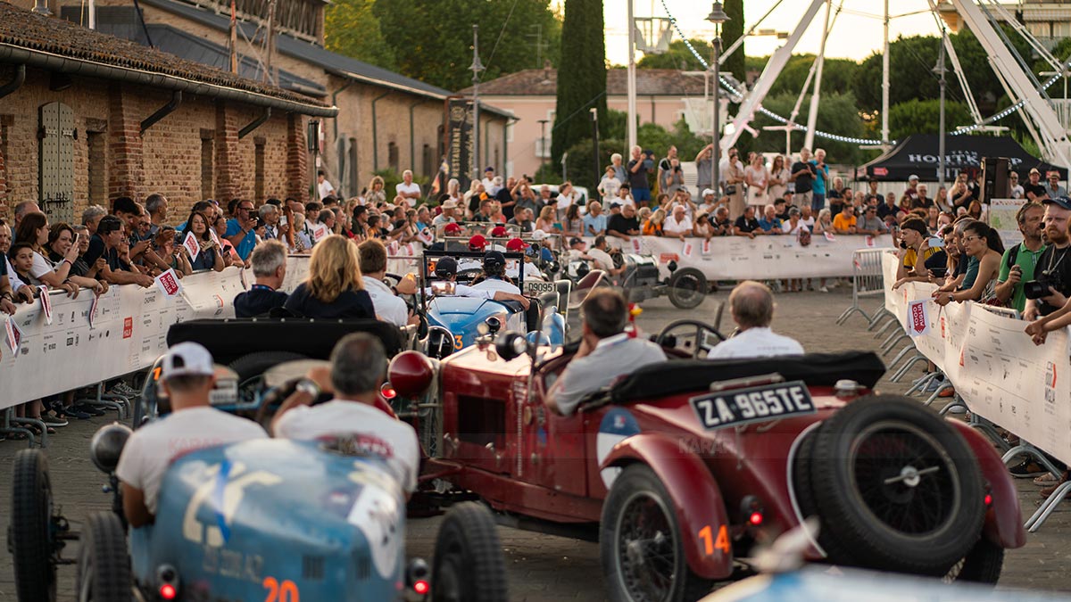 1000-miglia-ucuncu-etap-klasikler-2.jpg