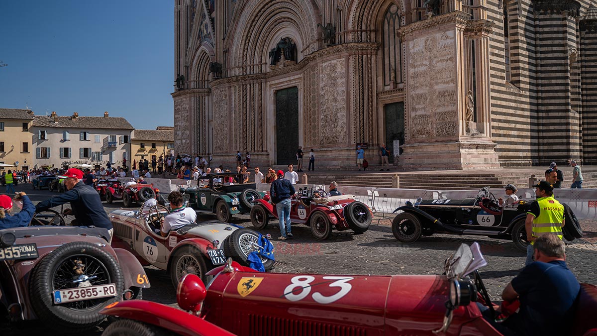 1000-miglia-ucuncu-etap-klasikler.jpg
