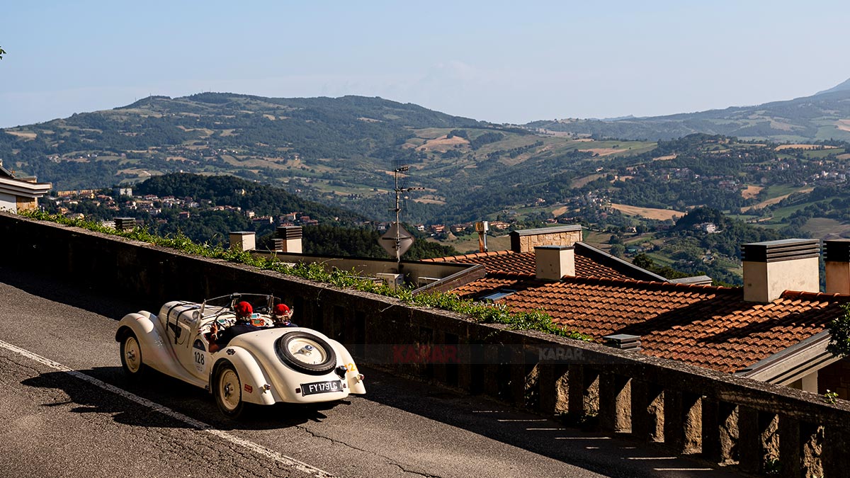 1000-miglia-ucuncu-etap-manzara-2.jpg