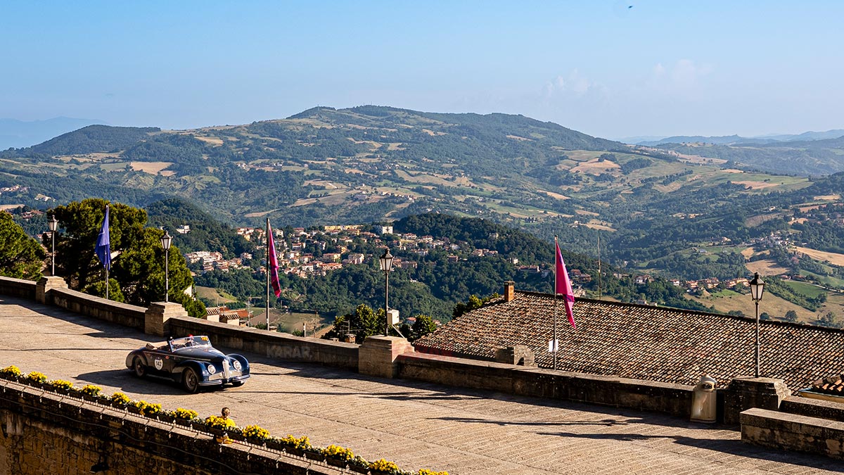 1000-miglia-ucuncu-etap-manzara.jpg