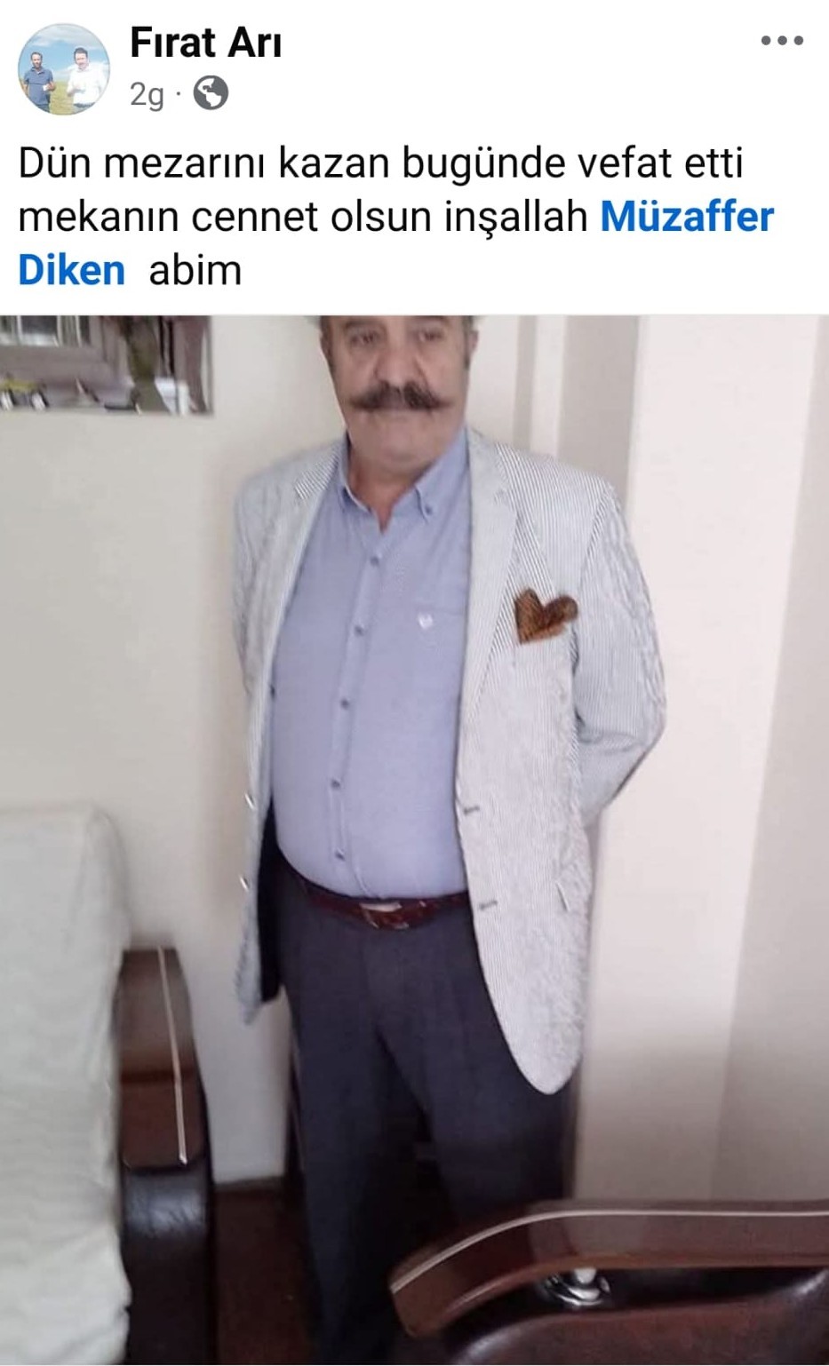 11681759.jpg