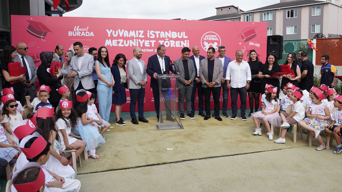 95f62101-3064-4ee0-93c3-9903bb6ecfe6.jpg