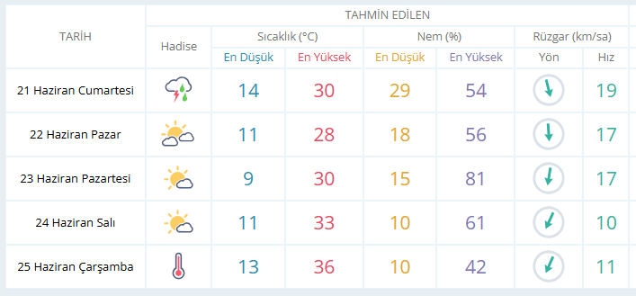 adsiz.png