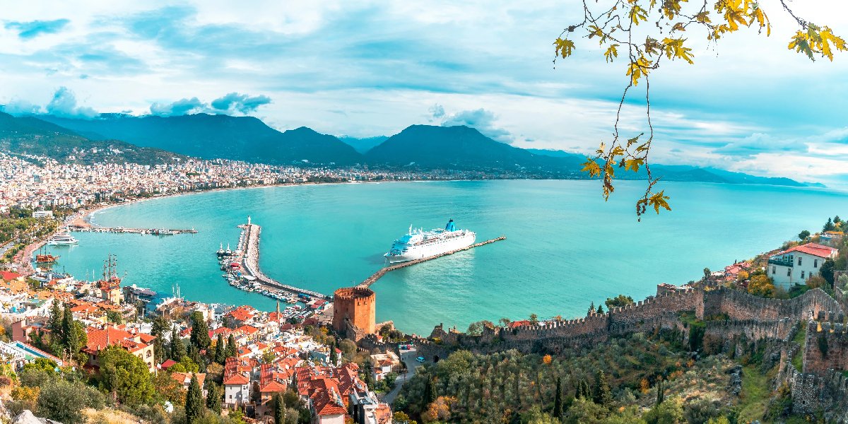 alanya-1.jpg