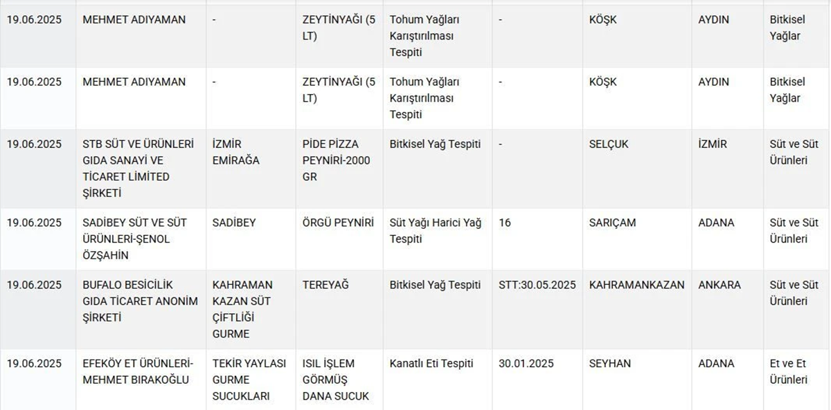 b8be7ddf-0245-4dd8-a3af-5a299417f1b2.png