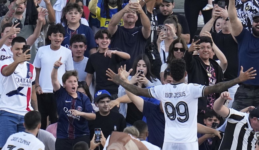 botafogo-stuns-champions-league-winner-psg-1-0-in-club-world-cup-on-igor-jesus-goal-2025-06-20-001.jpg