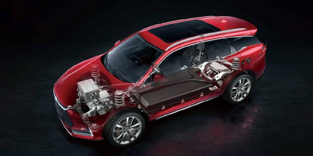 byd-batarya-2.jpg