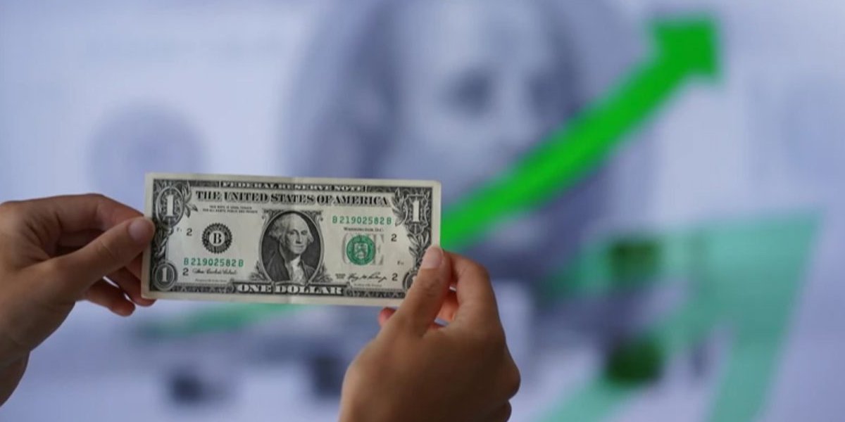 dolar-yukselis.jpg