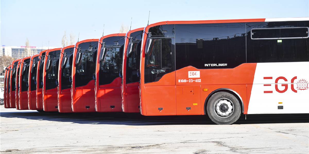 ego-13-yeni-otobus-aldi-1.jpg