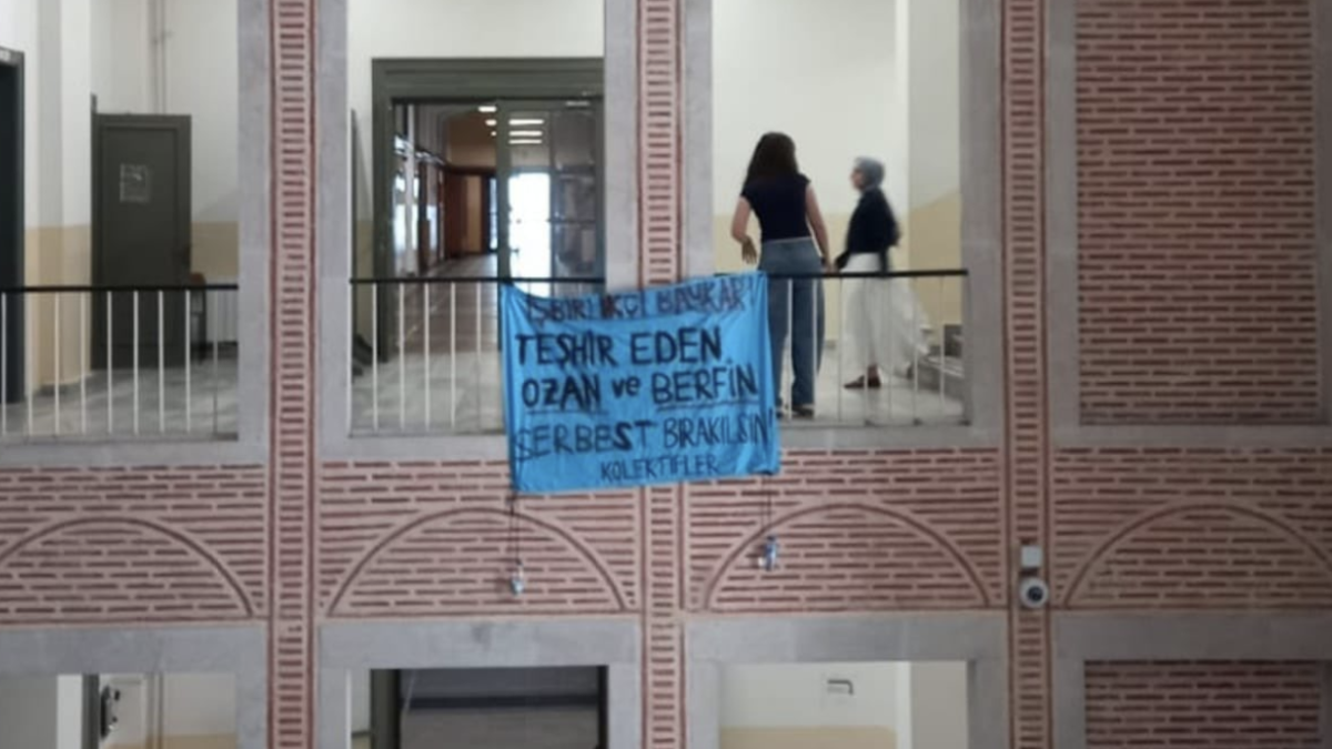 ekran-resmi-2025-06-20-15-29-57.png